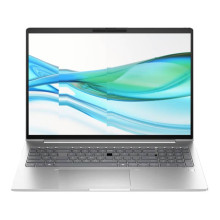 HP ProBook 460 G11 Notebook PC